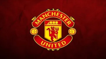 تاريخ جديد اليونايتد يسعى للتعاقد مع لاعب ليفربول لأول مرة منذ 1964